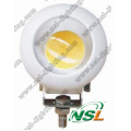 25W LED Arbeitslicht CREE LED Arbeitslicht LED aus Straßenlicht